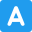 andric.pages.dev favicon
